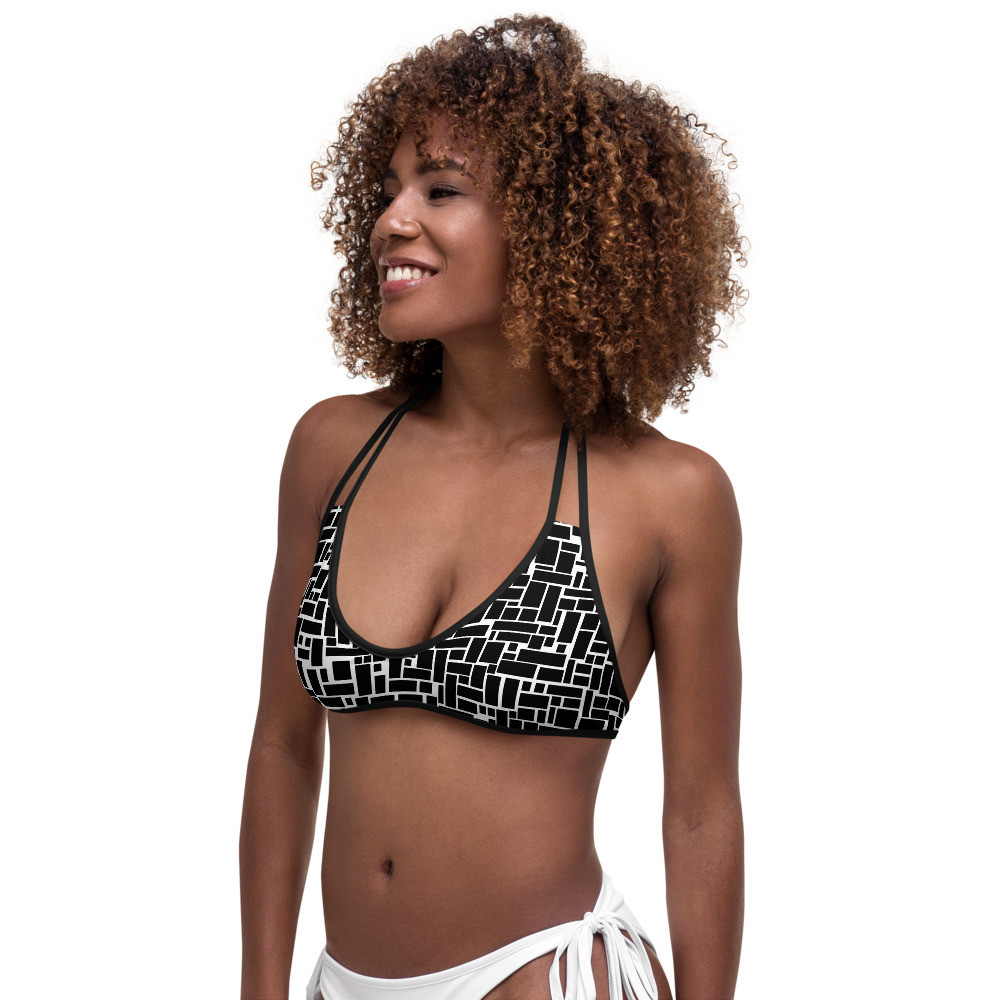 Bikini Top