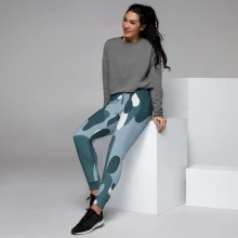Women's Joggers