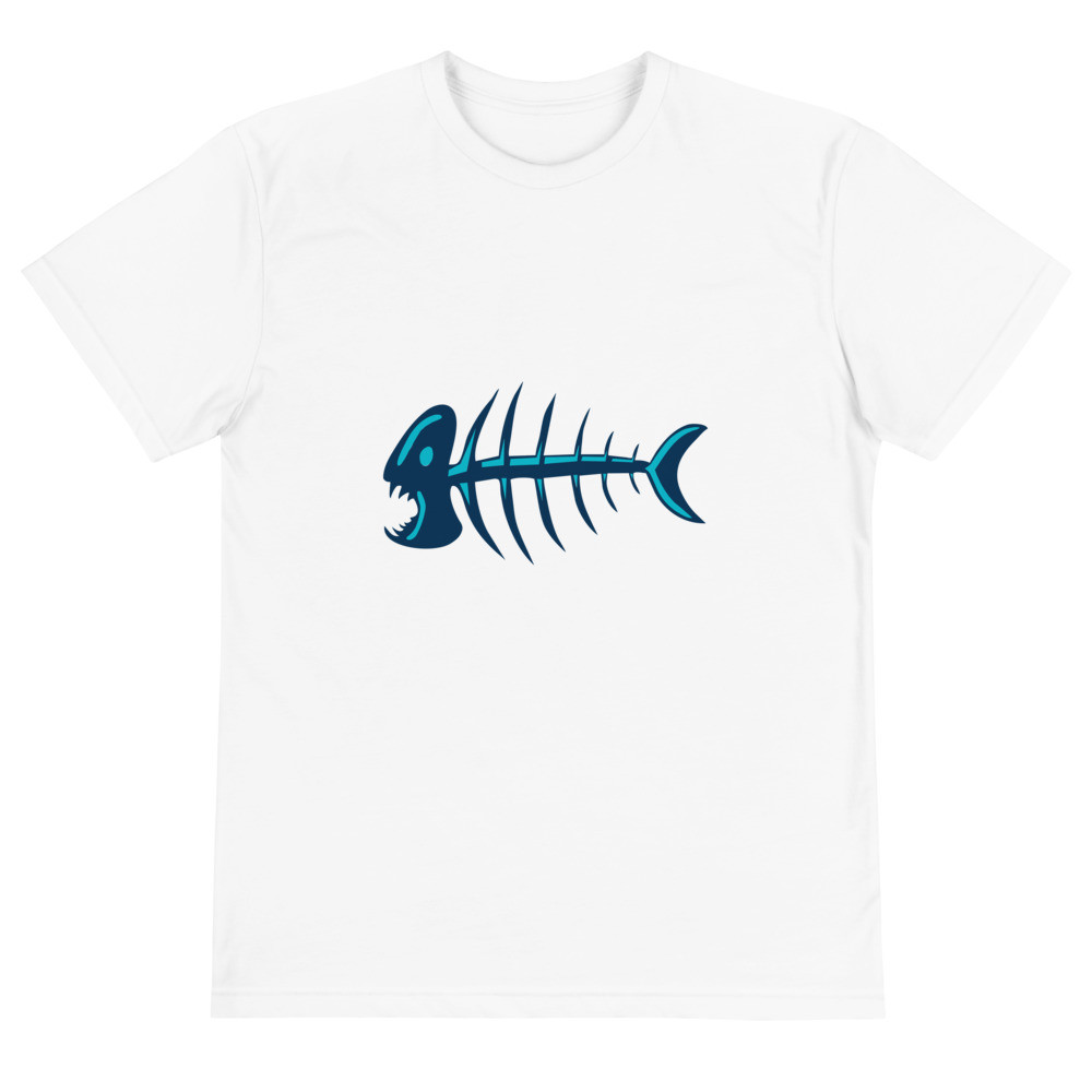 Sustainable T-Shirt