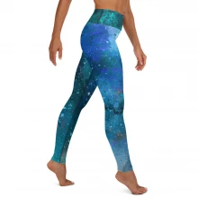 Yoga Leggings