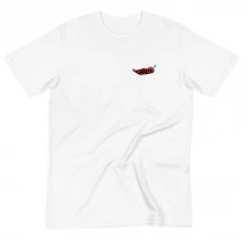 Organic T-Shirt
