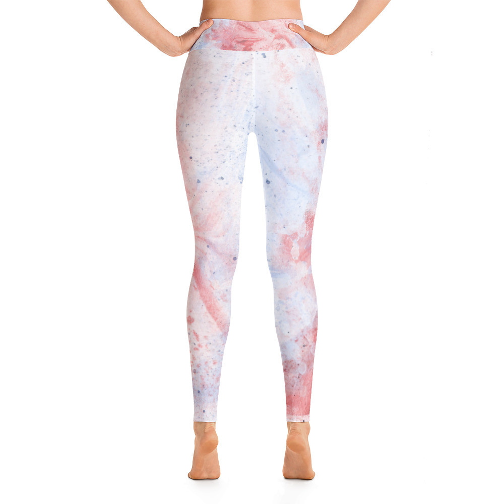 Yoga Leggings