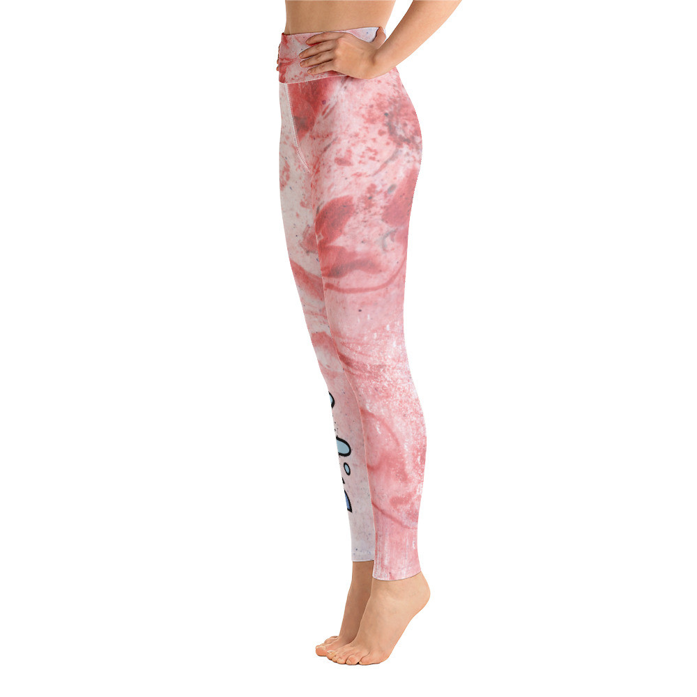 Yoga Leggings
