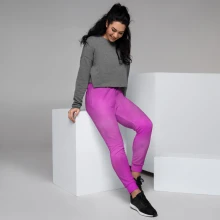 Women's Joggers