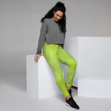 Women's Joggers