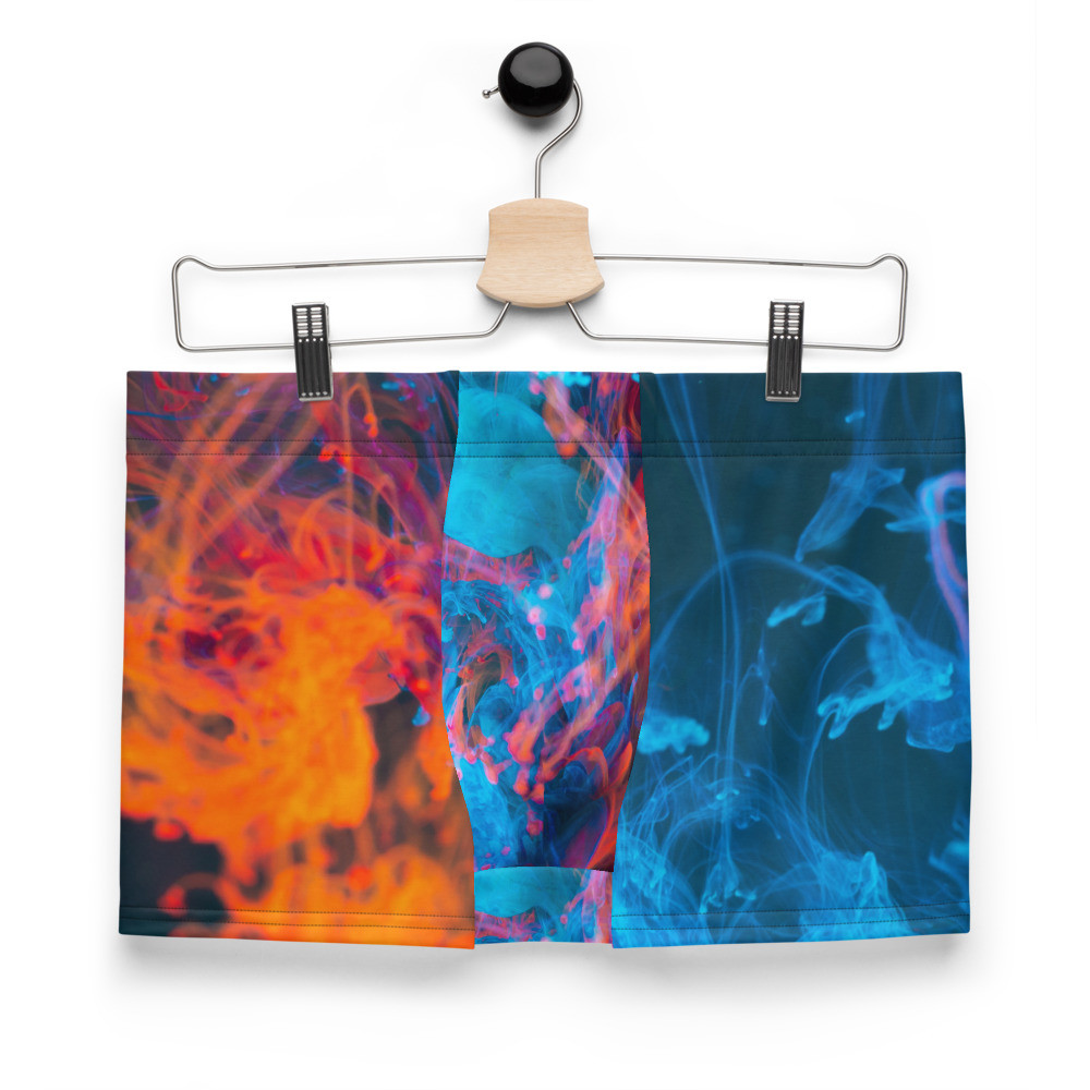 Boxer Briefs