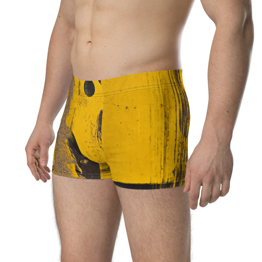 Boxer Briefs