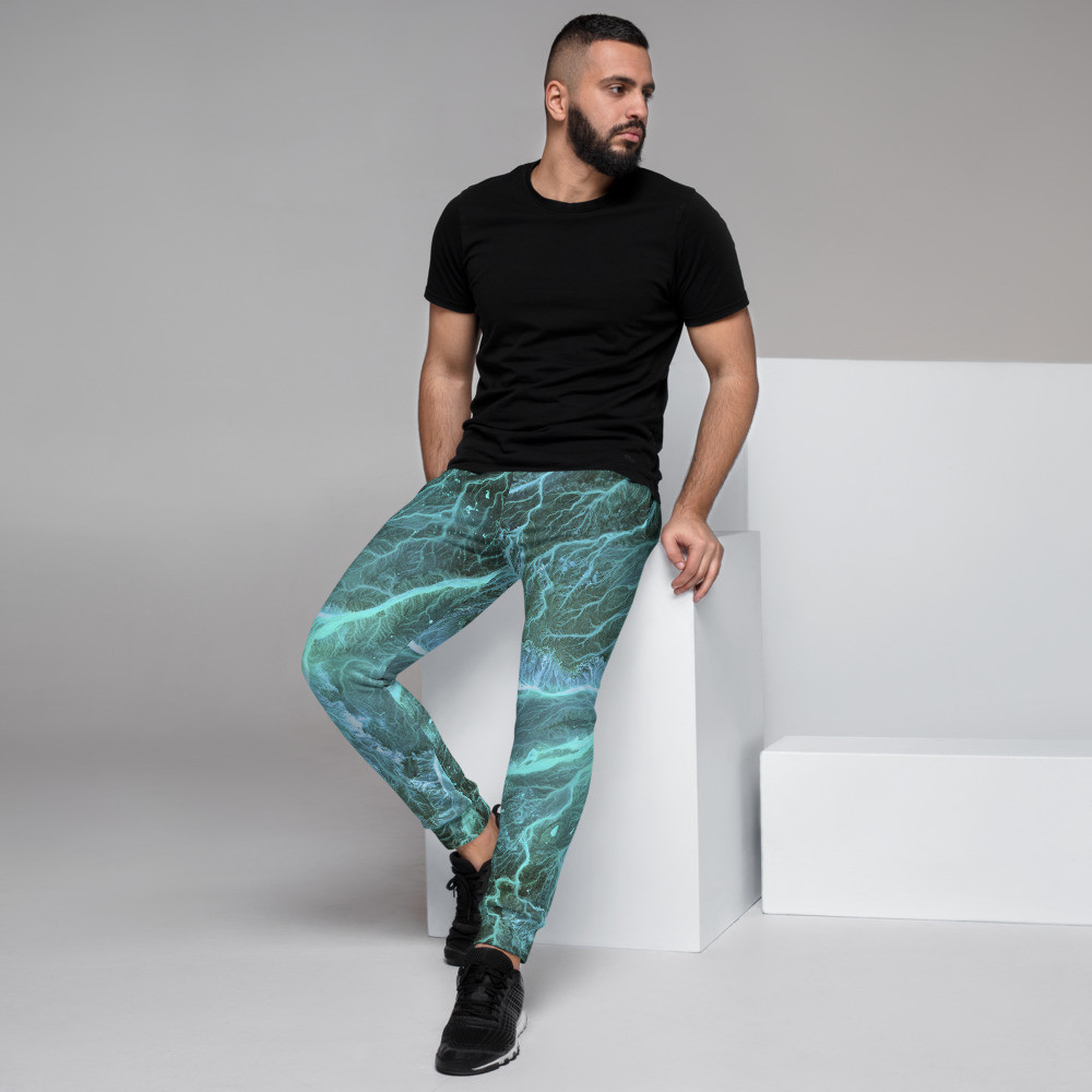 Men's Joggers