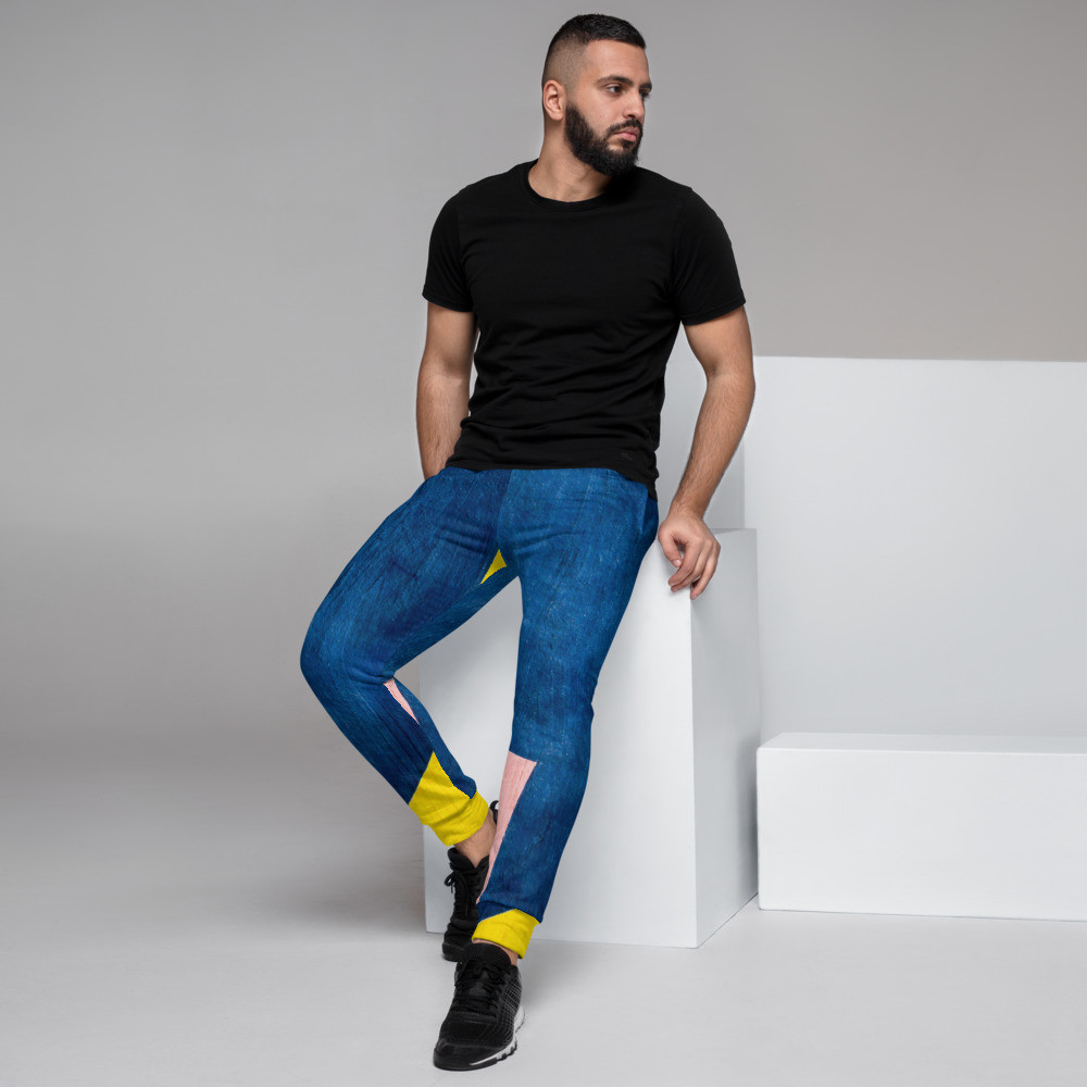 Men's Joggers