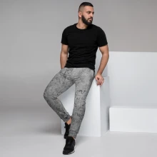 Men's Joggers