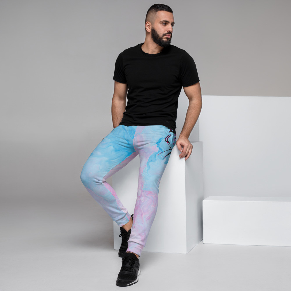 Men's Joggers