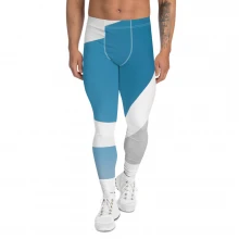 Men's Leggings