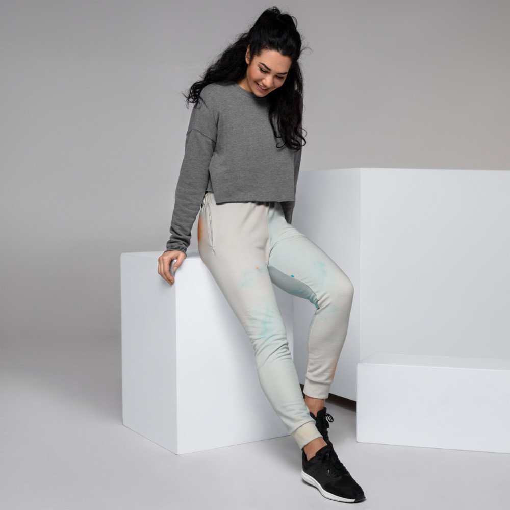 Women's Joggers