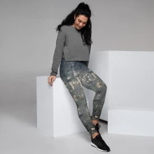 Women's Joggers
