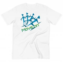 Organic T-Shirt