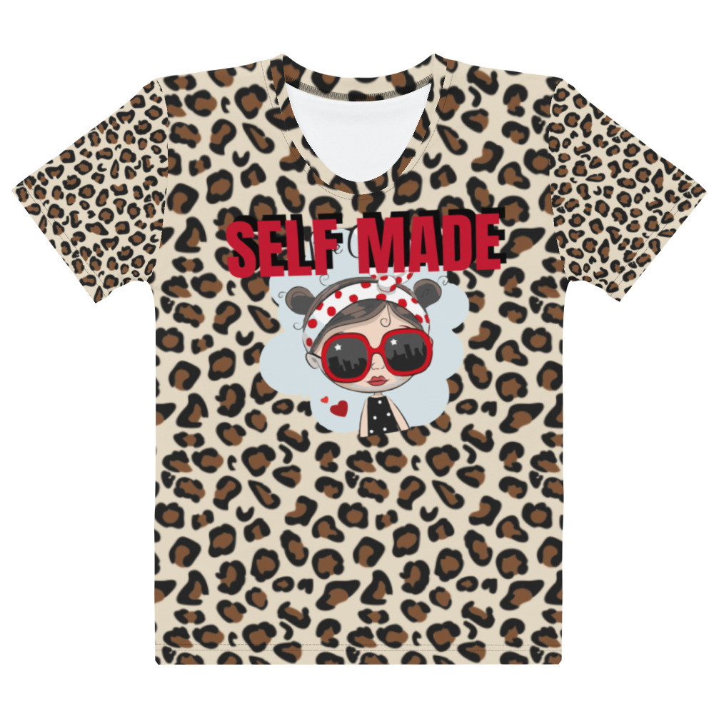 Women's T-shirt