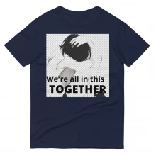 Short-Sleeve T-Shirt