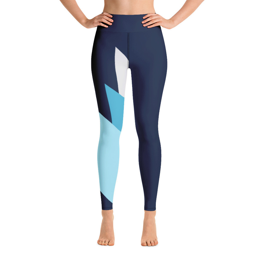 Yoga Leggings