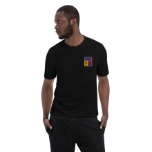 Champion Performance T-Shirt