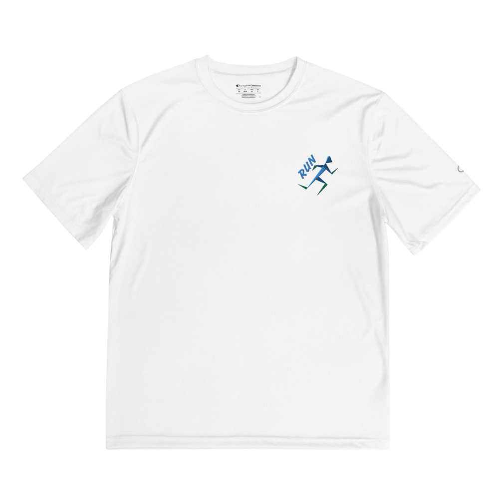 Champion Performance T-Shirt