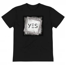 Sustainable T-Shirt