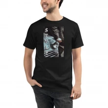 Organic T-Shirt