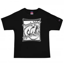 Men's Champion T-Shirt