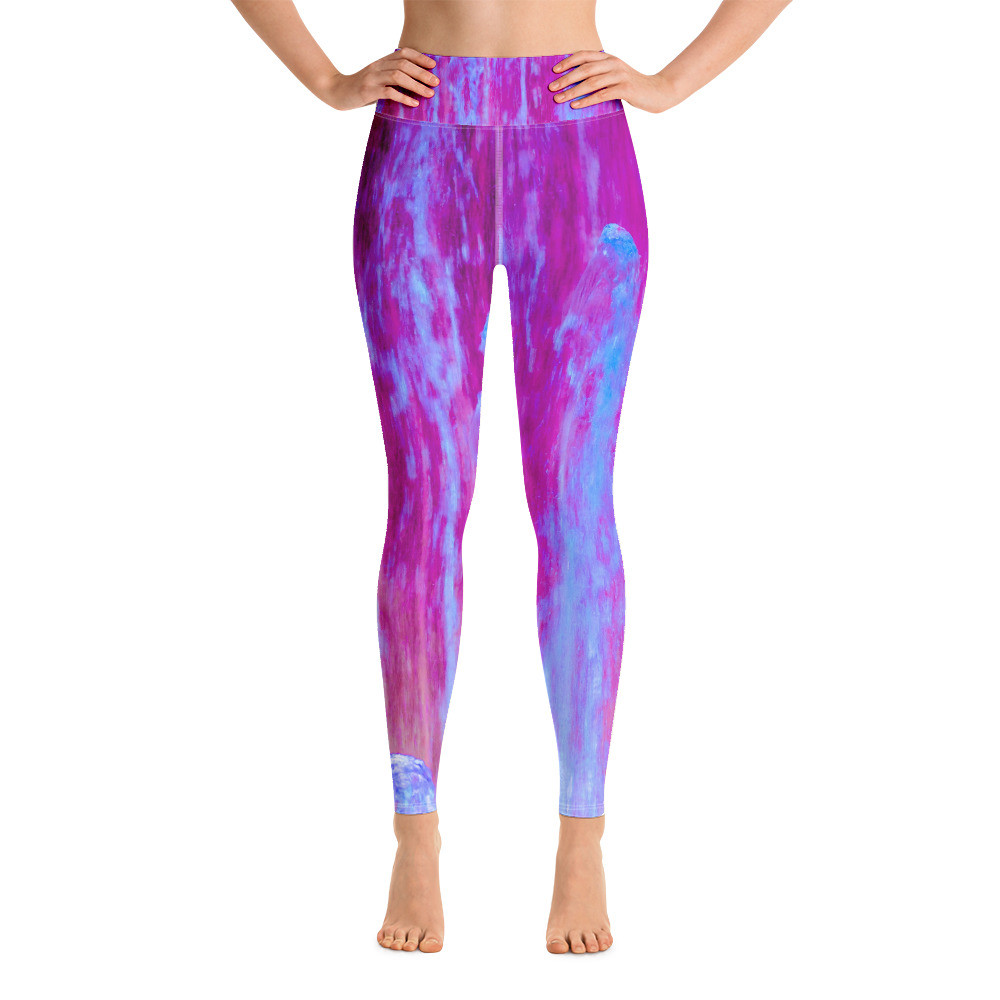 Yoga Leggings