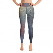 Yoga Leggings