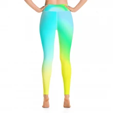 Yoga Leggings