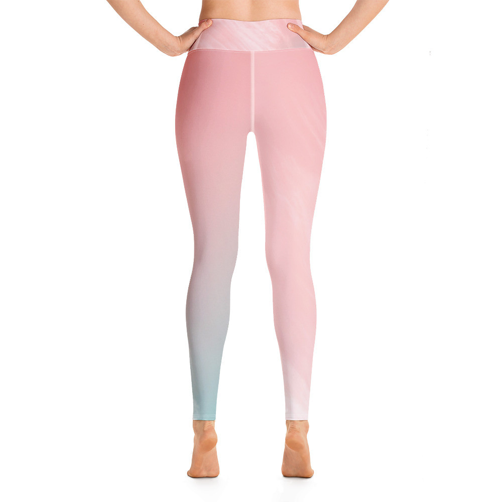 Yoga Leggings
