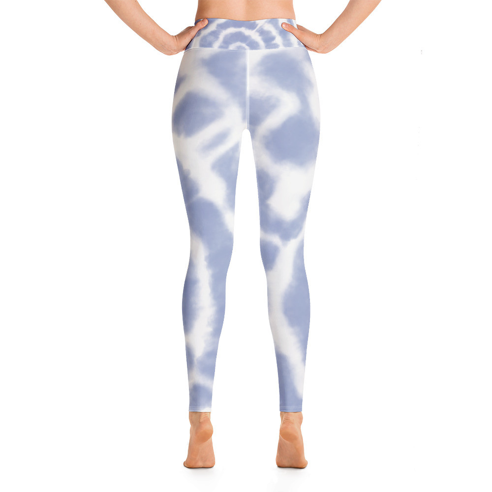 Yoga Leggings