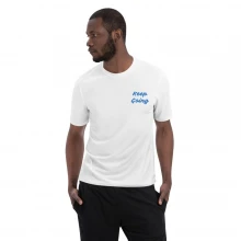 Champion Performance T-Shirt