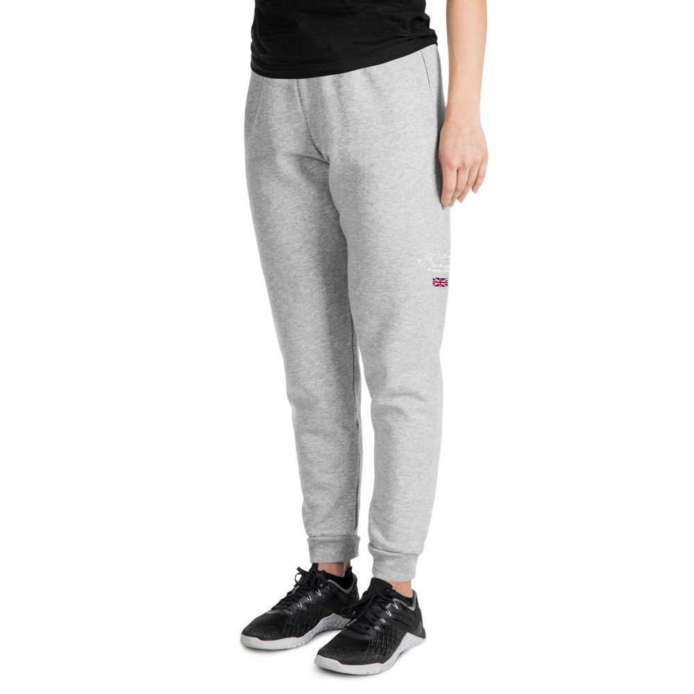 Unisex Joggers  - Various colors 