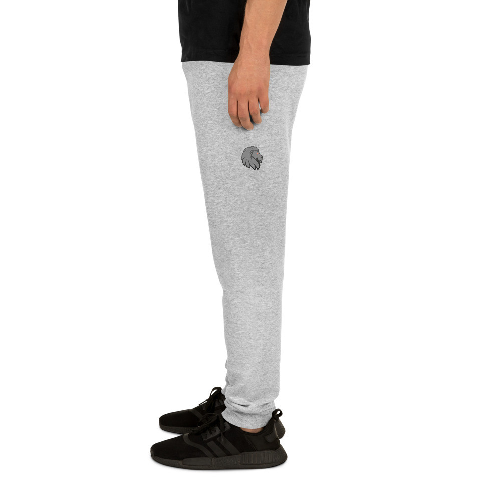 Ferus x Lion Joggers Unisex