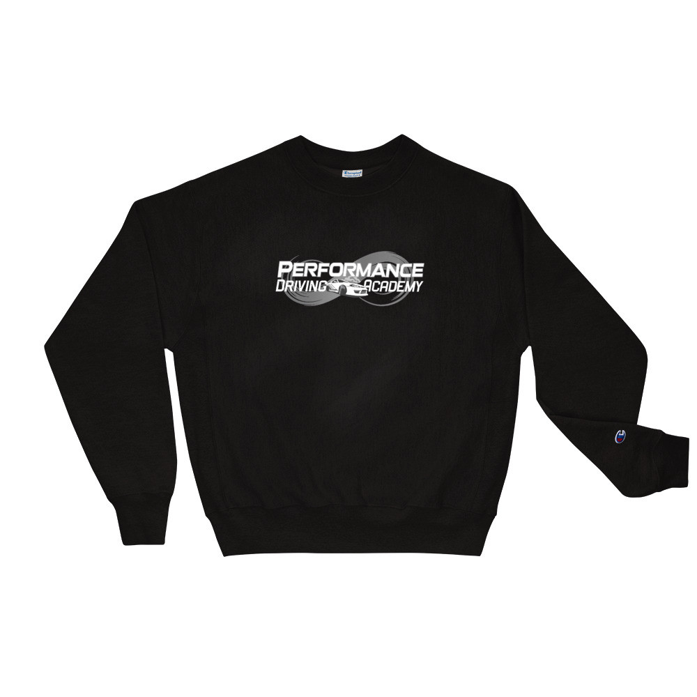 Champion Sweatshirt