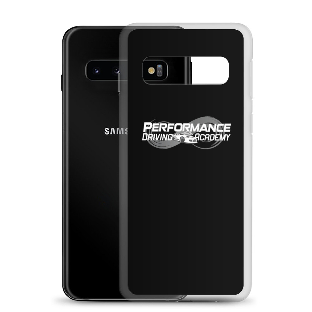 Samsung Case