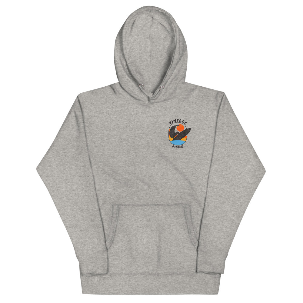 Endless Summer - Unisex Hoodie