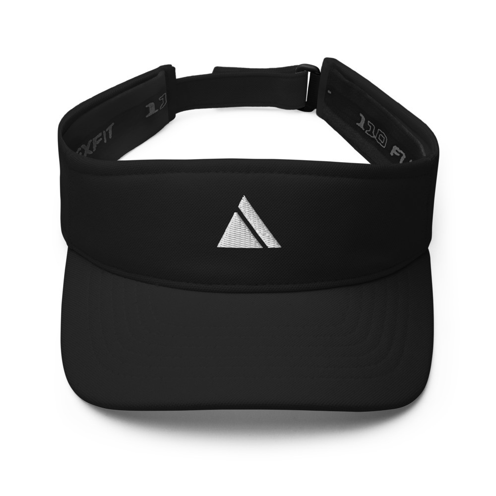 FB Viseras \ Sport Visors