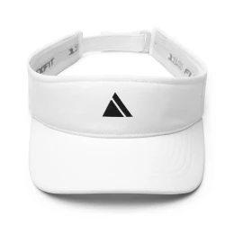 FB Viseras \ Sport Visors