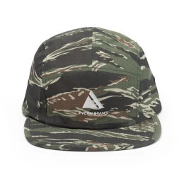 FB Gorras 5p \ 5p Caps
