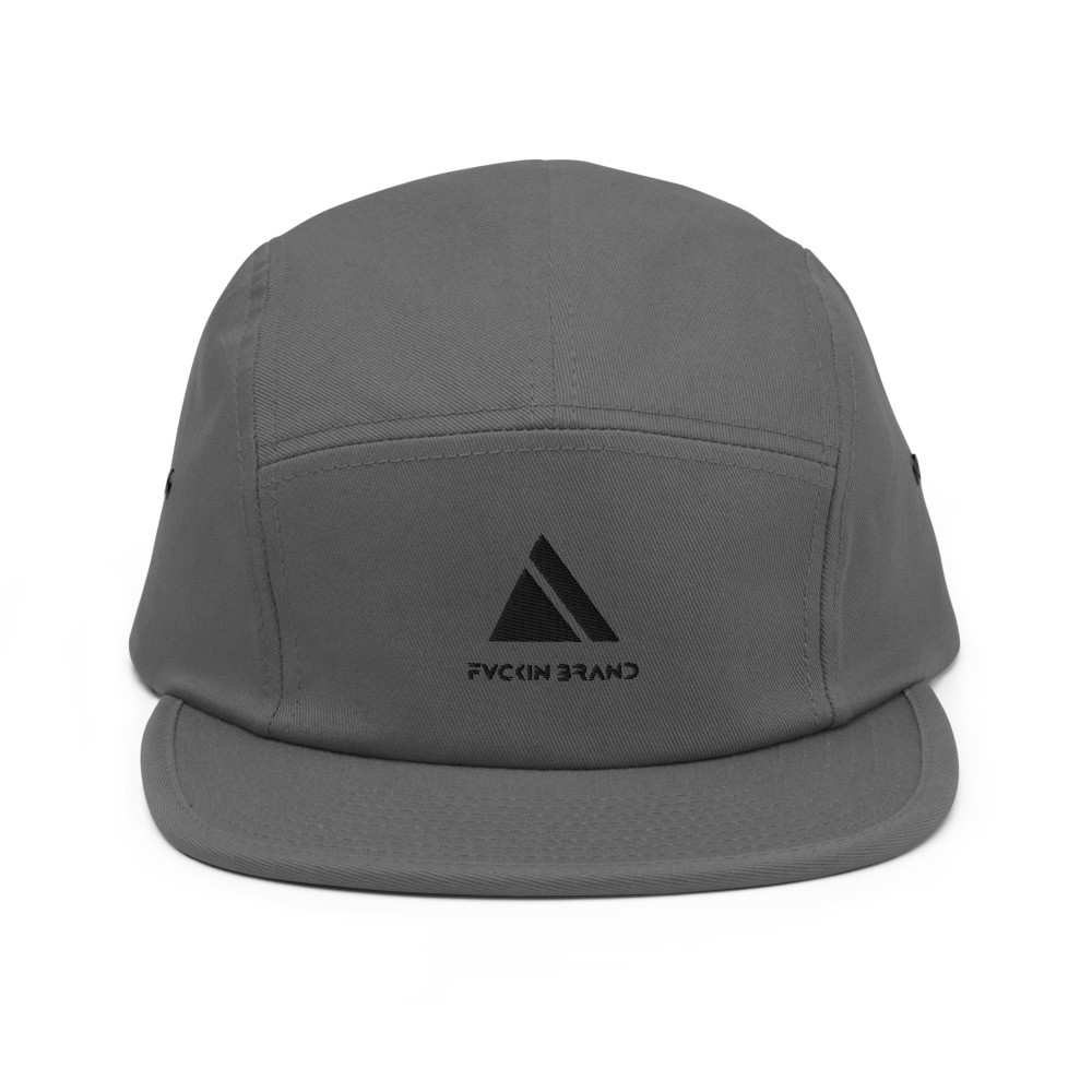 FB Gorras 5p \ 5p  Caps