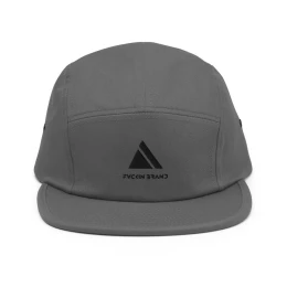 FB Gorras 5p \ 5p  Caps