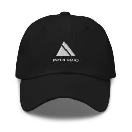 FB Gorras  \ Caps 