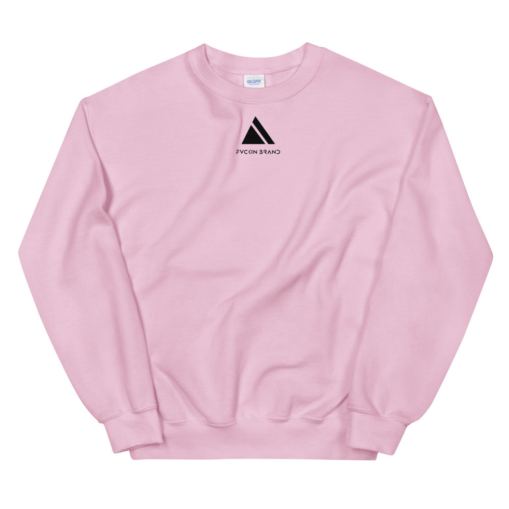 FB Sudaderas \ Unisex Sweatshirts