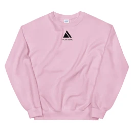FB Sudaderas \ Unisex Sweatshirts