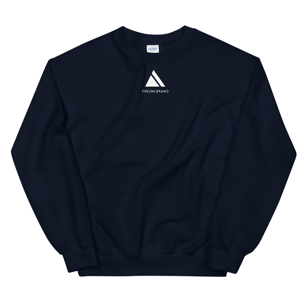 FB Sudaderas \ Unisex Sweatshirts