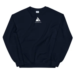 FB Sudaderas \ Unisex Sweatshirts