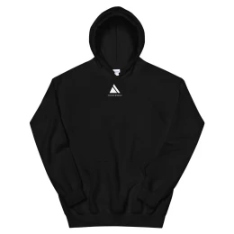 FB Sudaderas con Capucha \ Unisex Hoodies