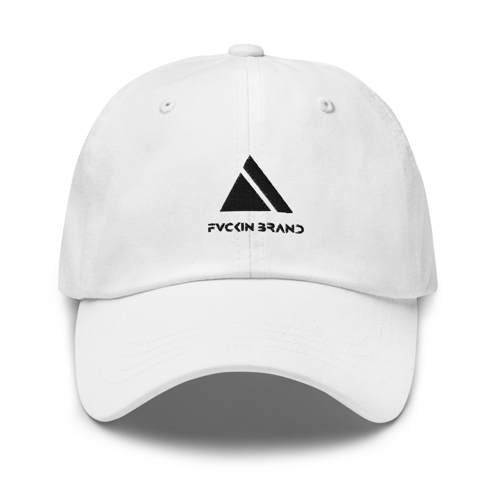 FB Gorras \  Caps 